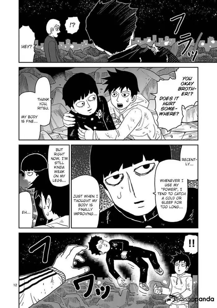 Mob Psycho 100 Chapter 91 image 12_optimized